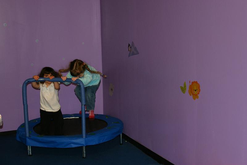 Picture 4034.jpg